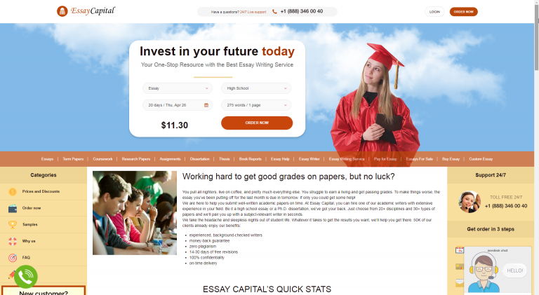 Essaycapital reviews 05 picture