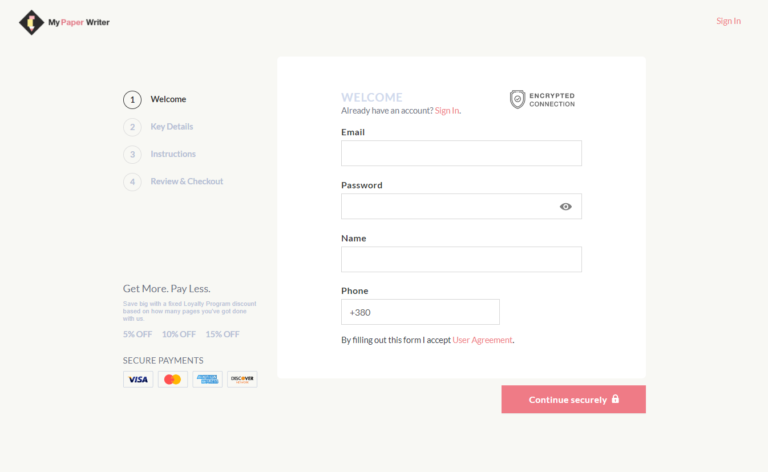 Sites to write papers image