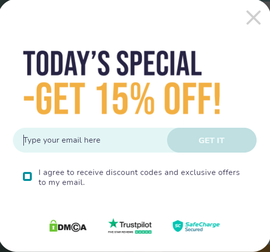 Paramountessays com review 05 image