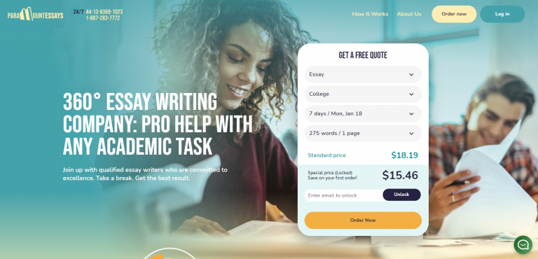 Paramountessays com review 08 image