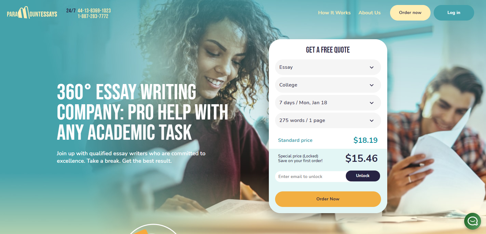 How to make essays longer picture