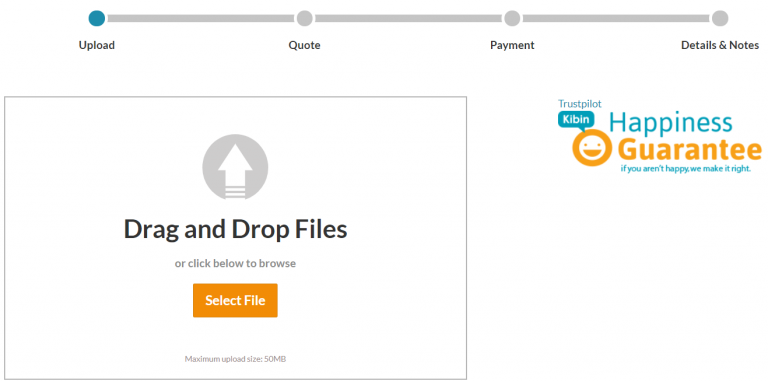 Thesis statement example image