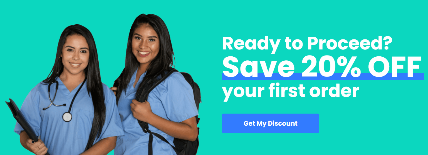 nursingpaper.com 1st order discount