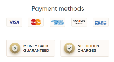 topessaywriting.org payment methods