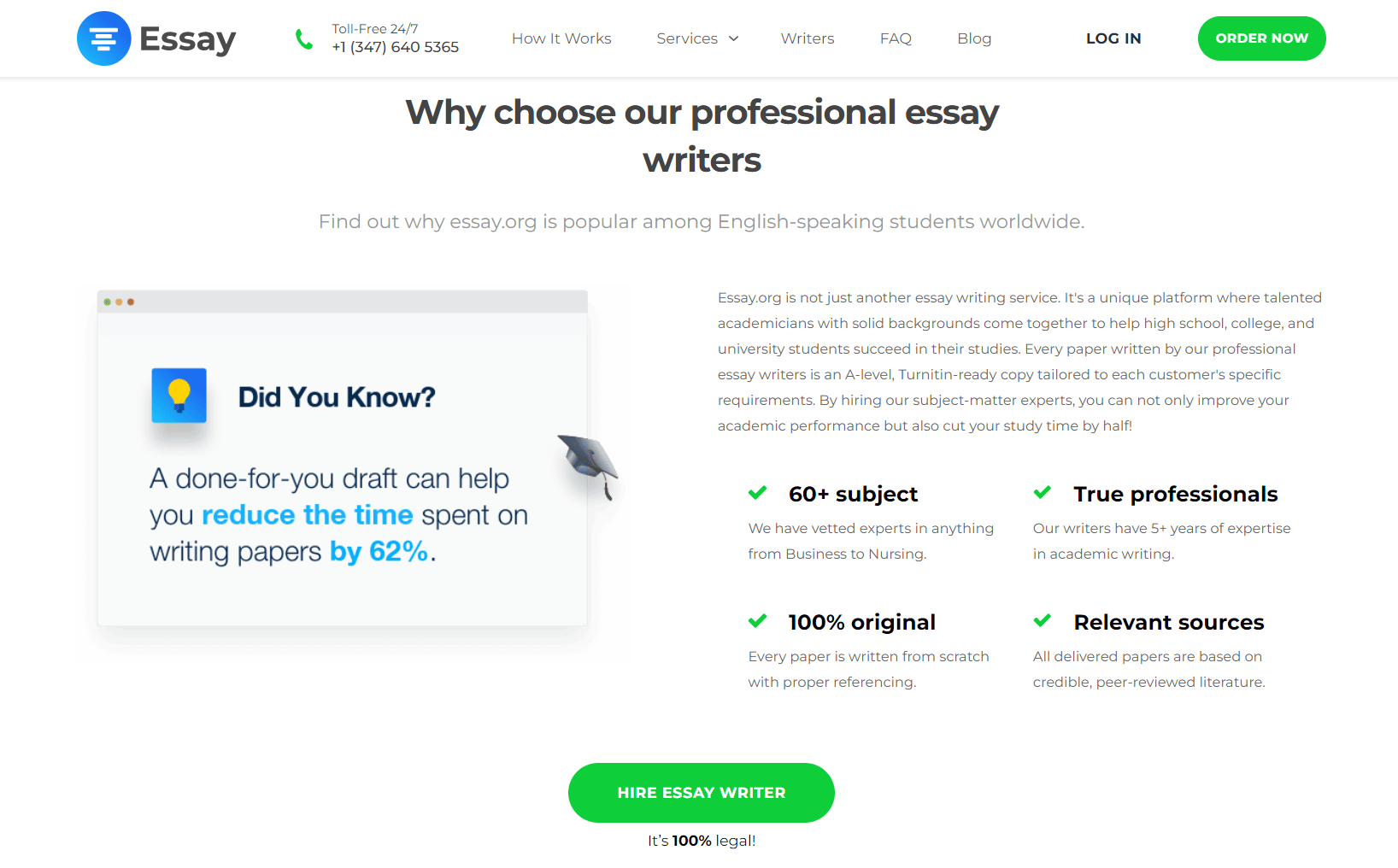 essay.org-why-us
